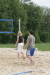 Thumbnail img_3519.jpg 