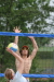 Thumbnail img_3522.jpg 