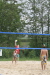 Thumbnail img_3524.jpg 