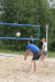 Thumbnail img_3525.jpg 