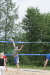 Thumbnail img_3527.jpg 