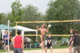 Thumbnail img_3528a.jpg 