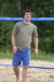 Thumbnail img_3533.jpg 