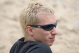 Thumbnail img_3535.jpg 