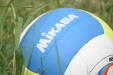 Thumbnail img_3537.jpg 