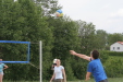Thumbnail img_3538.jpg 
