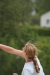 Thumbnail img_3539.jpg 