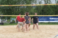 Thumbnail img_3541.jpg 