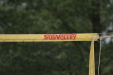 Thumbnail img_3542.jpg 