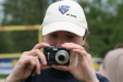 Thumbnail img_3544.jpg 