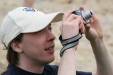Thumbnail img_3550.jpg 