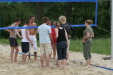 Thumbnail img_3556.jpg 