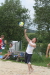 Thumbnail img_3557.jpg 