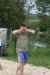 Thumbnail img_3558.jpg 