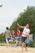 Thumbnail img_3560.jpg 