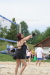 Thumbnail img_3561.jpg 
