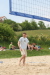 Thumbnail img_3564.jpg 