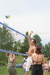 Thumbnail img_3565.jpg 