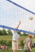 Thumbnail img_3567.jpg 