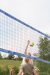 Thumbnail img_3568.jpg 