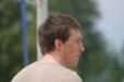 Thumbnail img_3569.jpg 