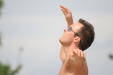 Thumbnail img_3570.jpg 