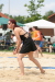 Thumbnail img_3571.jpg 