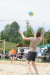 Thumbnail img_3572.jpg 