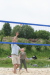 Thumbnail img_3573.jpg 