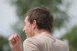 Thumbnail img_3575.jpg 