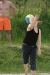 Thumbnail img_3576.jpg 