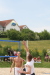 Thumbnail img_3580.jpg 