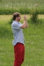 Thumbnail img_3582.jpg 