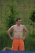 Thumbnail img_3585.jpg 