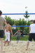 Thumbnail img_3588.jpg 