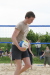 Thumbnail img_3589.jpg 