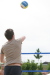 Thumbnail img_3590.jpg 