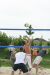 Thumbnail img_3591.jpg 
