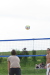 Thumbnail img_3592.jpg 