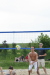 Thumbnail img_3593.jpg 