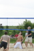 Thumbnail img_3594.jpg 