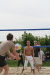 Thumbnail img_3595.jpg 