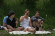 Thumbnail img_3598.jpg 