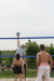 Thumbnail img_3600.jpg 