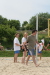 Thumbnail img_3601.jpg 