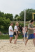 Thumbnail img_3602.jpg 