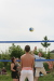 Thumbnail img_3603.jpg 