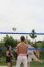 Thumbnail img_3604.jpg 