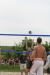 Thumbnail img_3605.jpg 