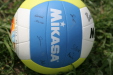 Thumbnail img_3606.jpg 